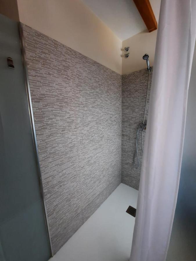 Preciosos Apartamentos A 15 Minutos De Comillas Periedo Ngoại thất bức ảnh